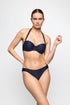 Marie Jo Avero Padded Balcony Bra