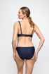 Marie Jo Avero Padded Balcony Bra