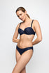 Marie Jo Avero Padded Balcony Bra