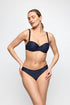 Marie Jo Avero Padded Balcony Bra