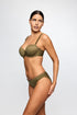 Marie Jo Avero Rio Briefs