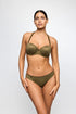 Marie Jo Avero Rio Briefs