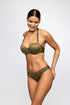 Marie Jo Avero Rio Briefs