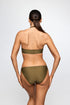 Marie Jo Avero Rio Briefs