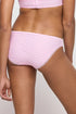 Marie Jo Avero Rio Briefs