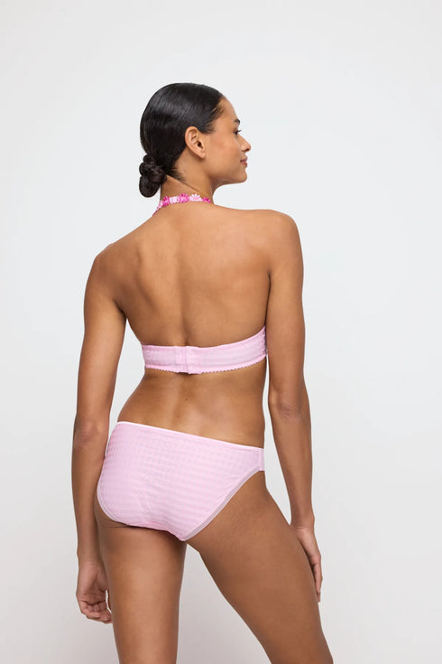 Marie Jo Avero Rio Briefs