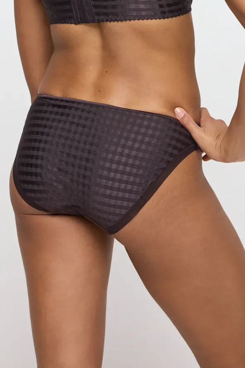 Marie Jo Avero Rio Briefs
