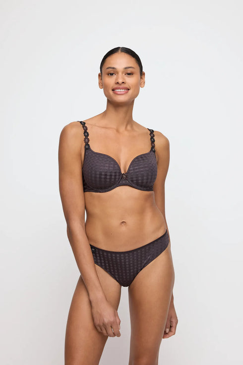 Marie Jo Avero Padded Bra Heartshape