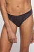 Marie Jo Avero Rio Briefs