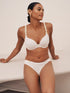 Marie Jo Avero Rio Briefs