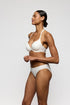 Marie Jo Avero Rio Briefs