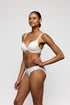 Marie Jo Avero Rio Briefs