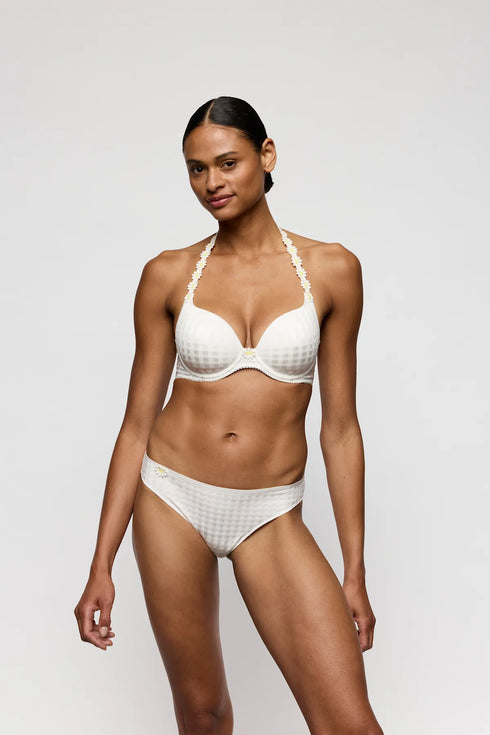 Marie Jo Avero Rio Briefs