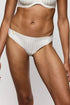 Marie Jo Avero Rio Briefs