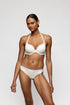 Marie Jo Avero Rio Briefs
