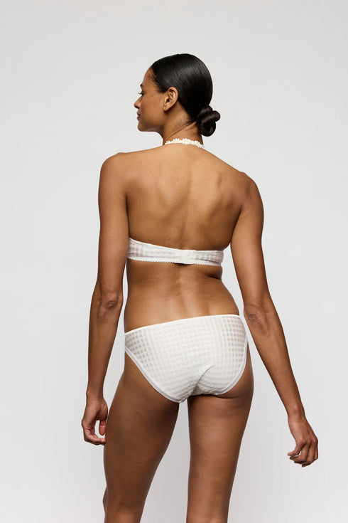 Marie Jo Avero Rio Briefs