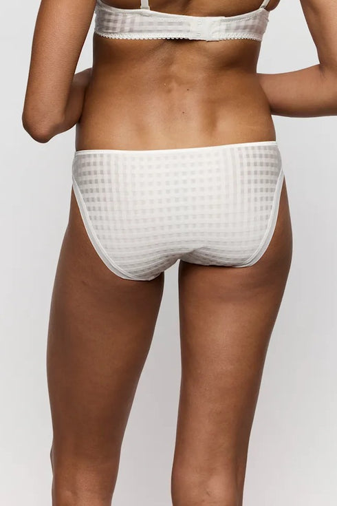 Marie Jo Avero Rio Briefs