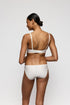 Marie Jo Avero Padded Bra Heartshape