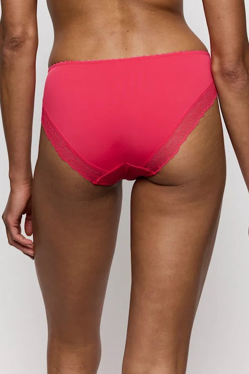 Marie Jo Azelie Rio Briefs
