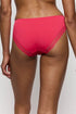 Marie Jo Azelie Rio Briefs