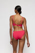 Marie Jo Azelie Padded Plunge Bra