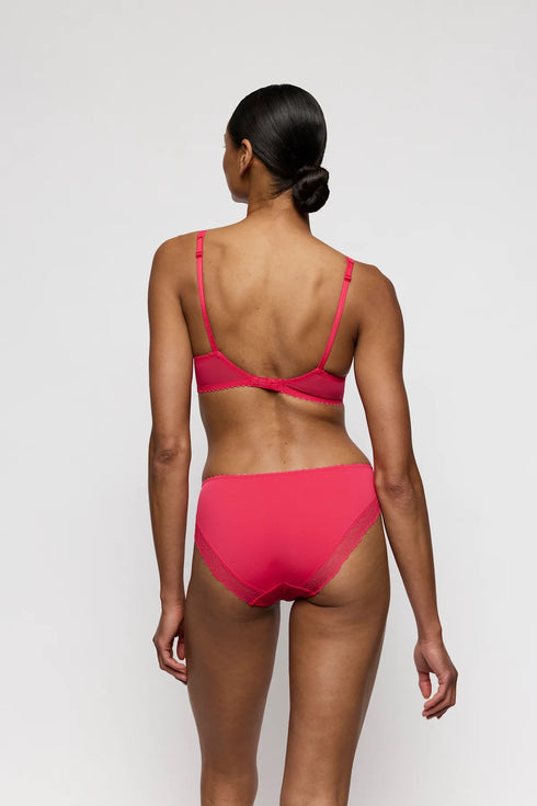 Marie Jo Azelie Rio Briefs