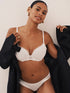 Marie Jo Azelie Rio Briefs