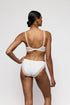 Marie Jo Azelie Padded Bra Heartshape
