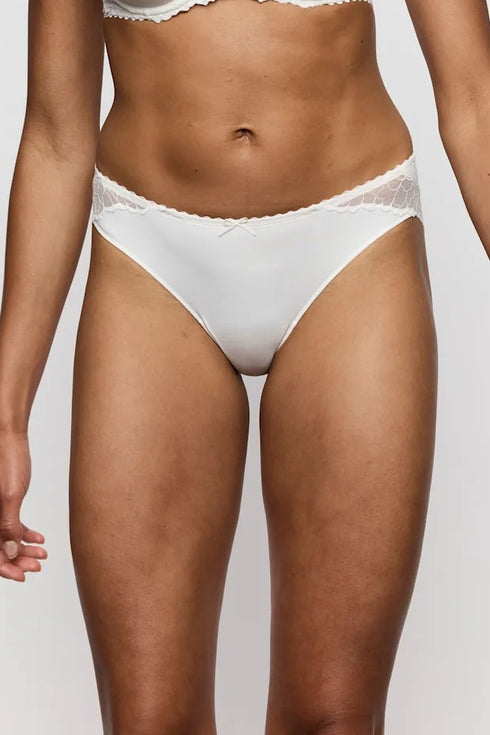 Marie Jo Azelie Rio Briefs