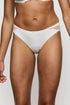 Marie Jo Azelie Rio Briefs