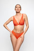 Marie Jo Cerina Rio Briefs