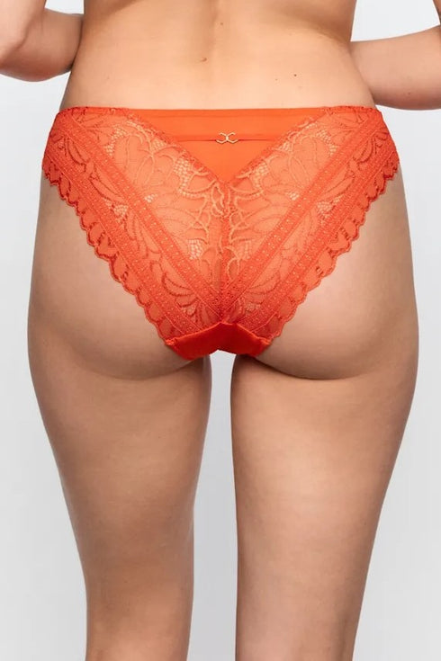 Marie Jo Cerina Rio Briefs