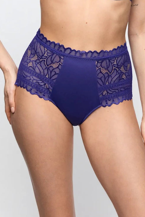 Marie Jo Cerina Special Briefs