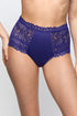 Marie Jo Cerina Special Briefs