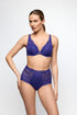 Marie Jo Cerina Special Briefs
