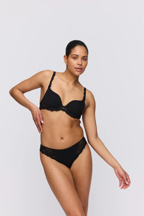 Marie Jo Cyrile Rio Briefs