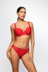 Marie Jo Cyrile Padded Bra Heartshape