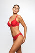 Marie Jo Cyrile Rio Briefs