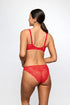 Marie Jo Cyrile Padded Bra Heartshape