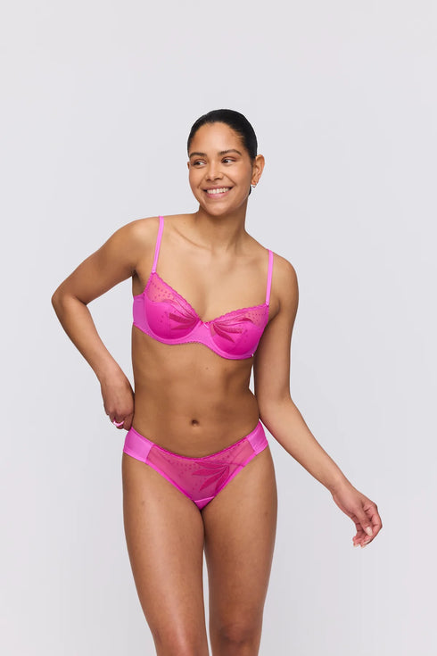 Marie Jo Etoile Rio Briefs