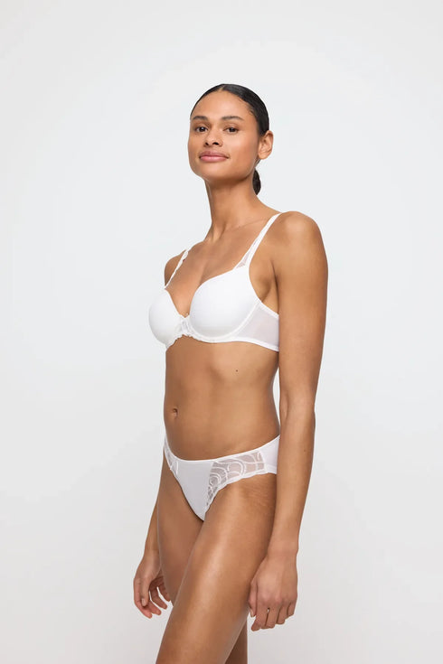 Marie Jo Heleen Rio Briefs