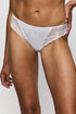 Marie Jo Heleen Rio Briefs