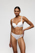 Marie Jo Heleen Rio Briefs