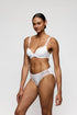 Marie Jo Heleen Padded Bra Heartshape