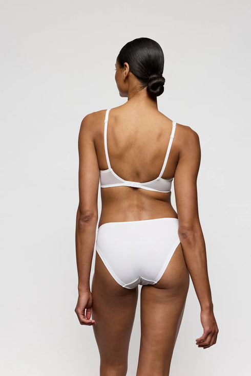 Marie Jo Heleen Padded Bra Heartshape