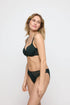 Marie Jo Jadei Rio Briefs
