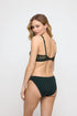 Marie Jo Jadei Rio Briefs