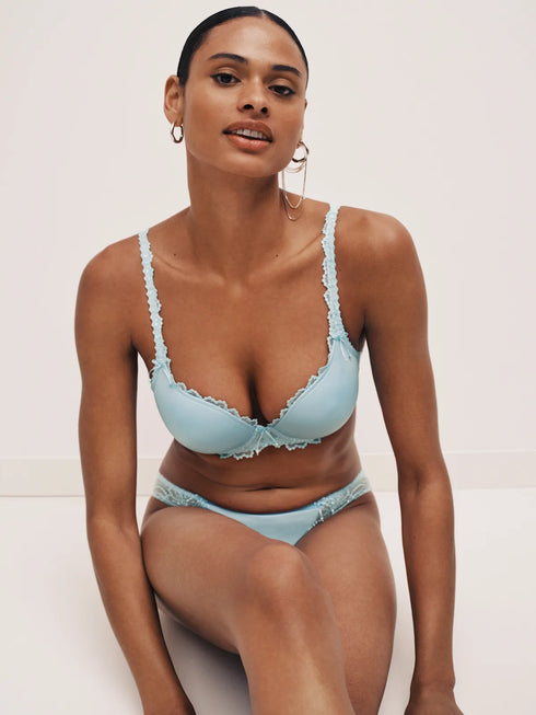 Marie Jo Jane Rio Briefs