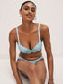 Marie Jo Jane Rio Briefs