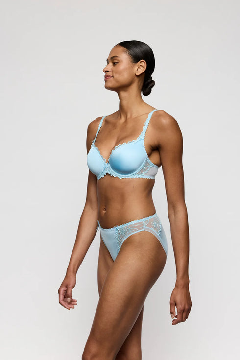 Marie Jo Jane Rio Briefs